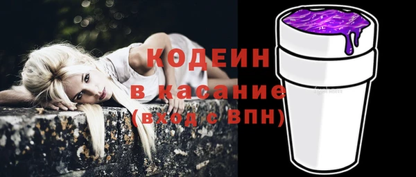 гидропоника Горняк