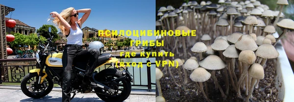 кокаин колумбия Горно-Алтайск