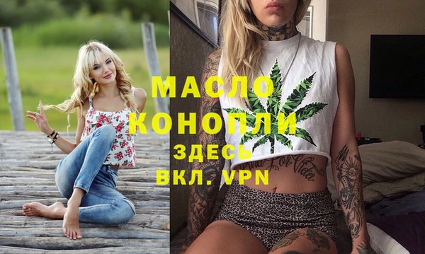 Альфа ПВП Вязьма